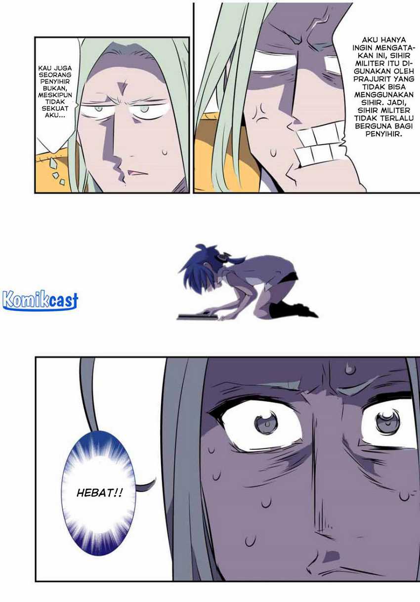 Chapter 161 - halaman 10