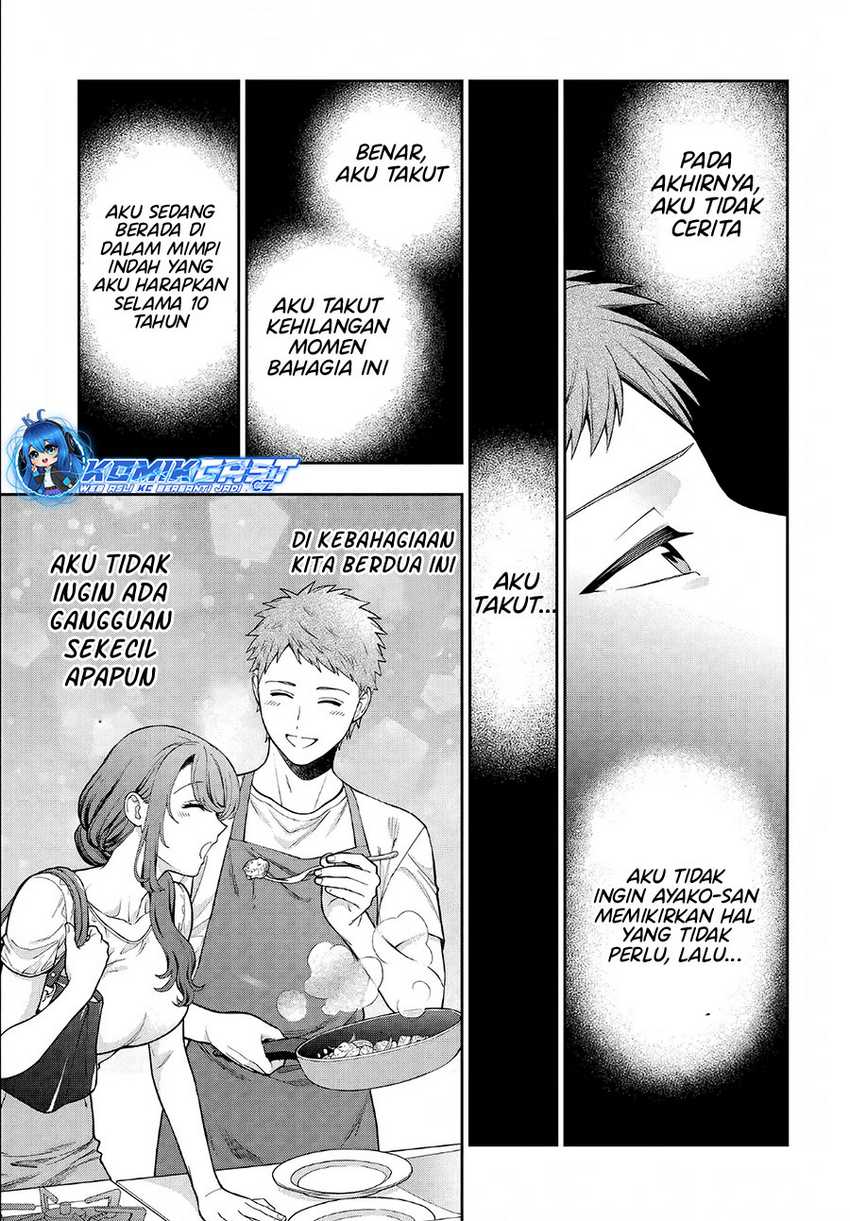 Chapter 33 - halaman 13