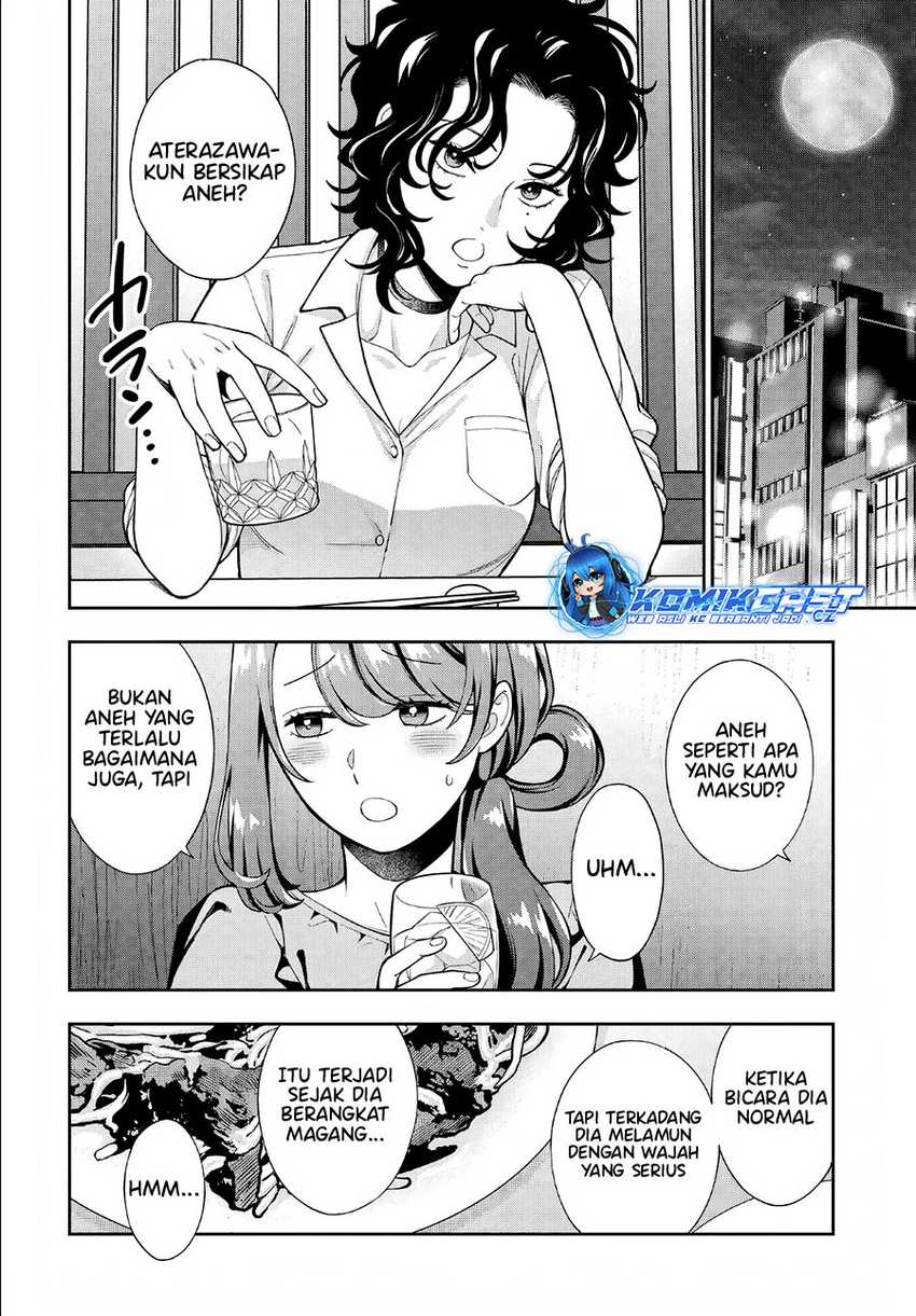 Chapter 33 - halaman 14