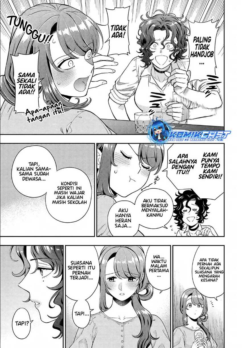 Chapter 33 - halaman 17