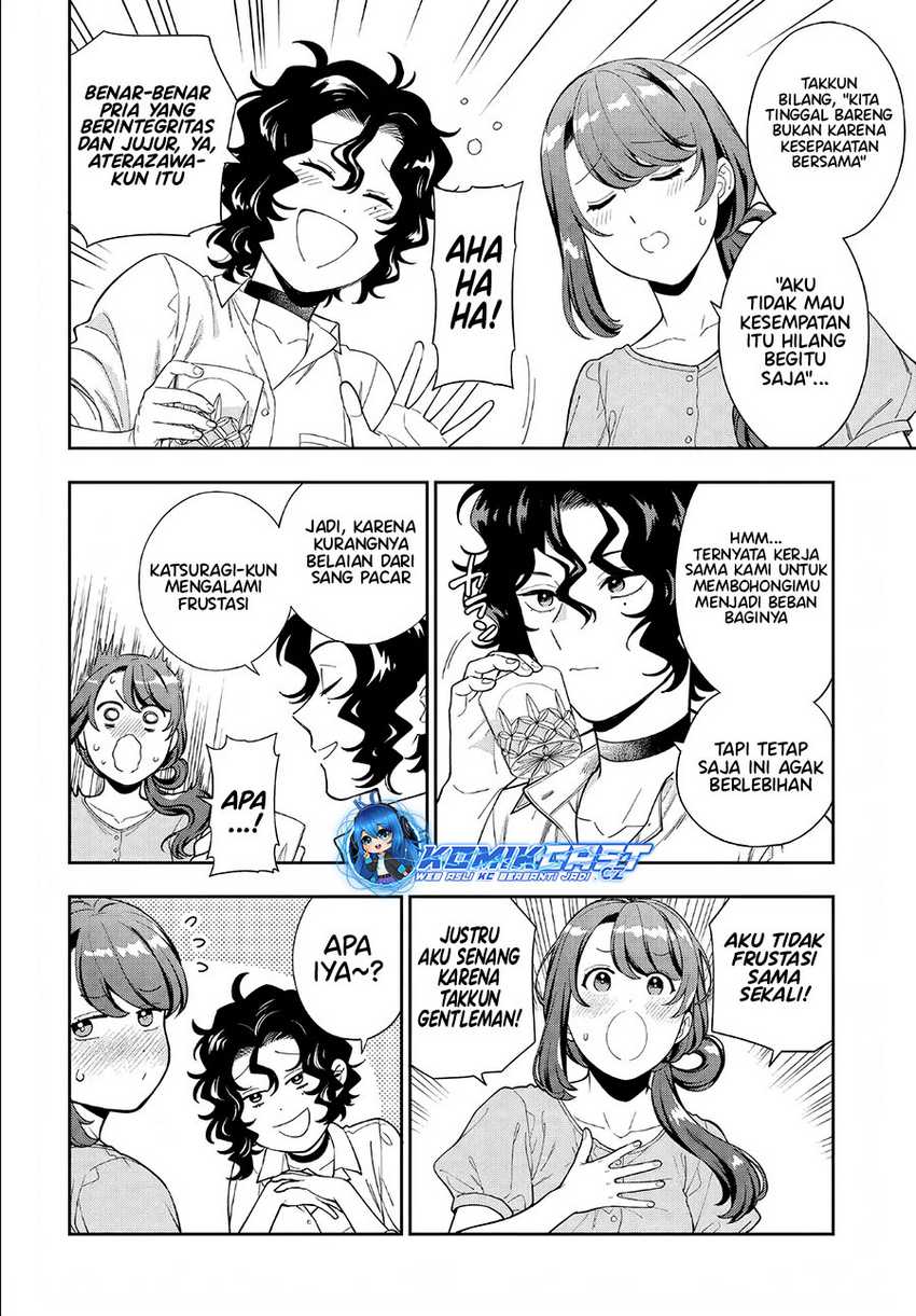 Chapter 33 - halaman 18
