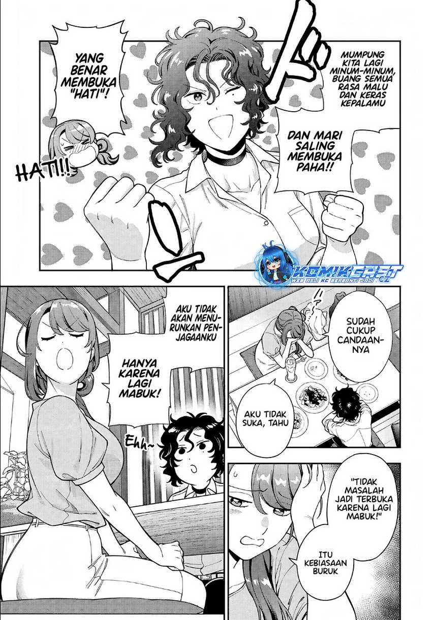 Chapter 33 - halaman 19