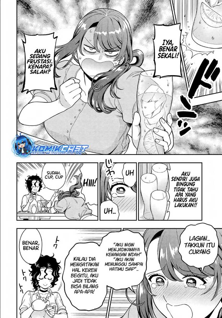 Chapter 33 - halaman 20