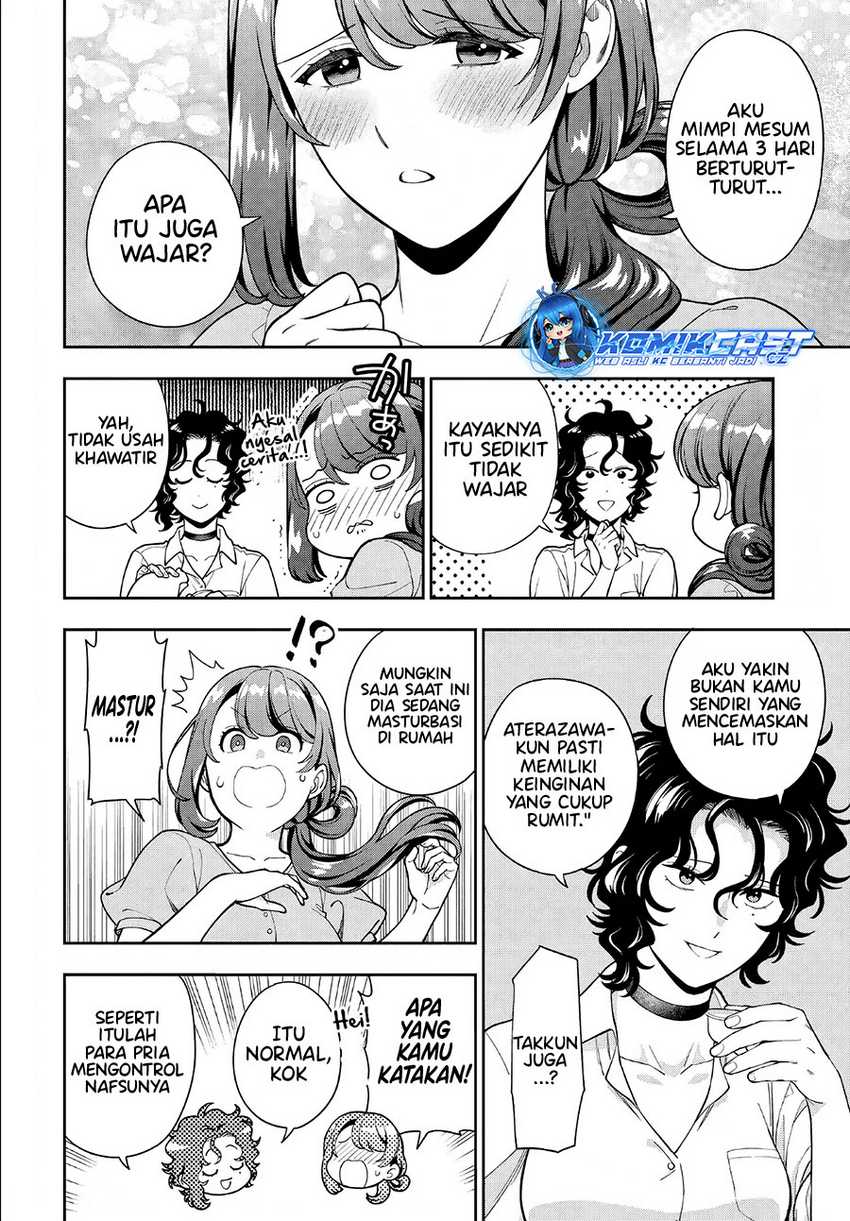 Chapter 33 - halaman 22