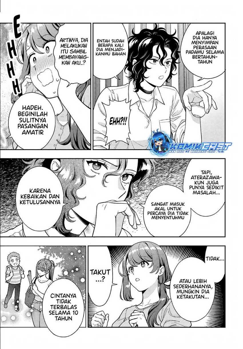 Chapter 33 - halaman 23