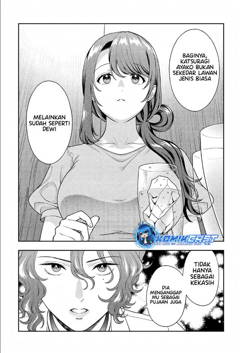 Chapter 33 - halaman 24