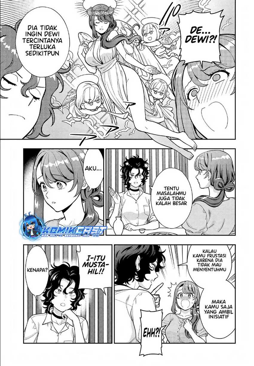 Chapter 33 - halaman 25