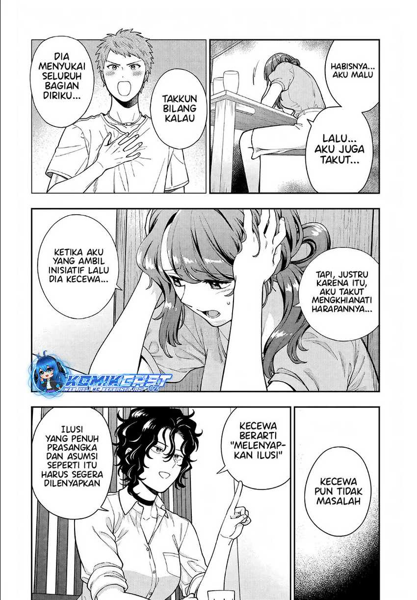 Chapter 33 - halaman 26