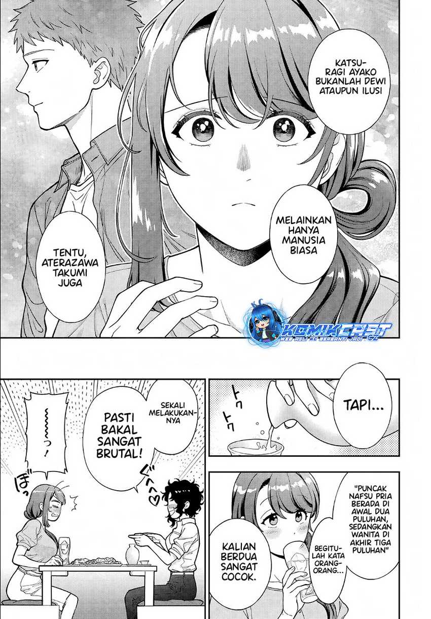 Chapter 33 - halaman 27