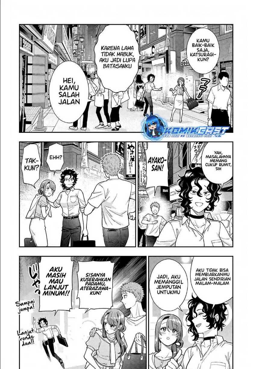 Chapter 33 - halaman 28