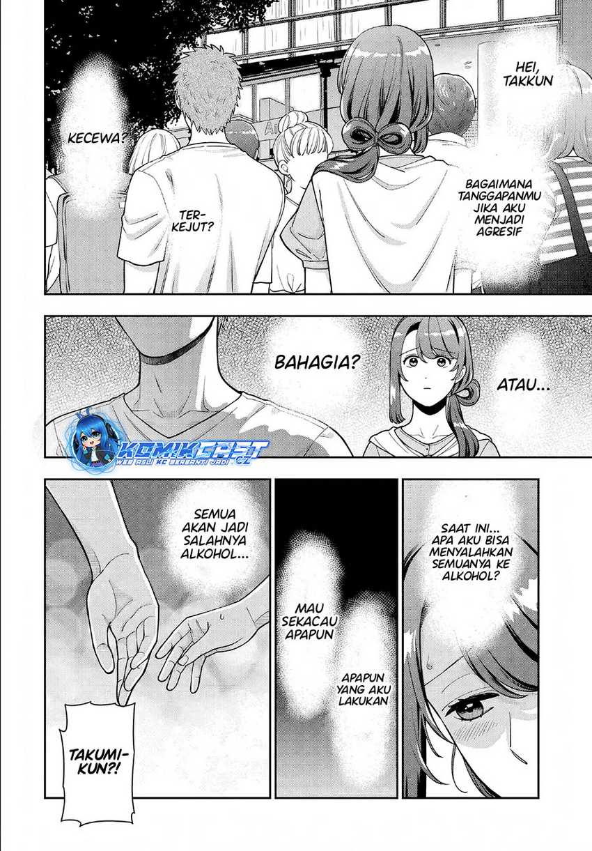 Chapter 33 - halaman 30