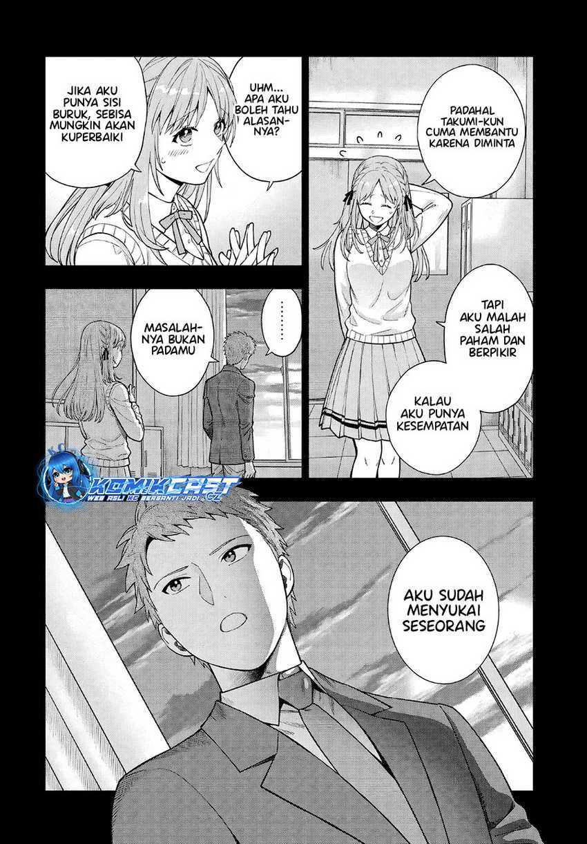 Chapter 33 - halaman 4