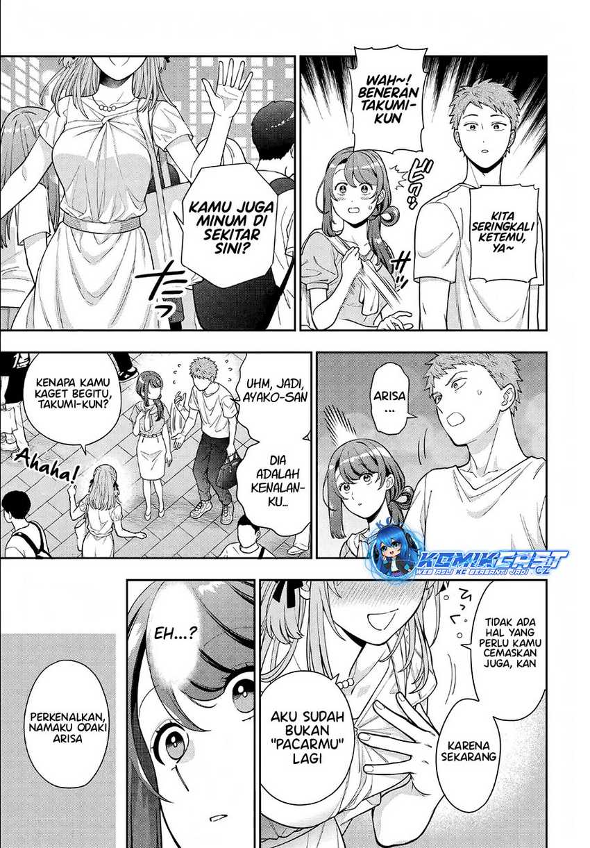 Chapter 33 - halaman 31