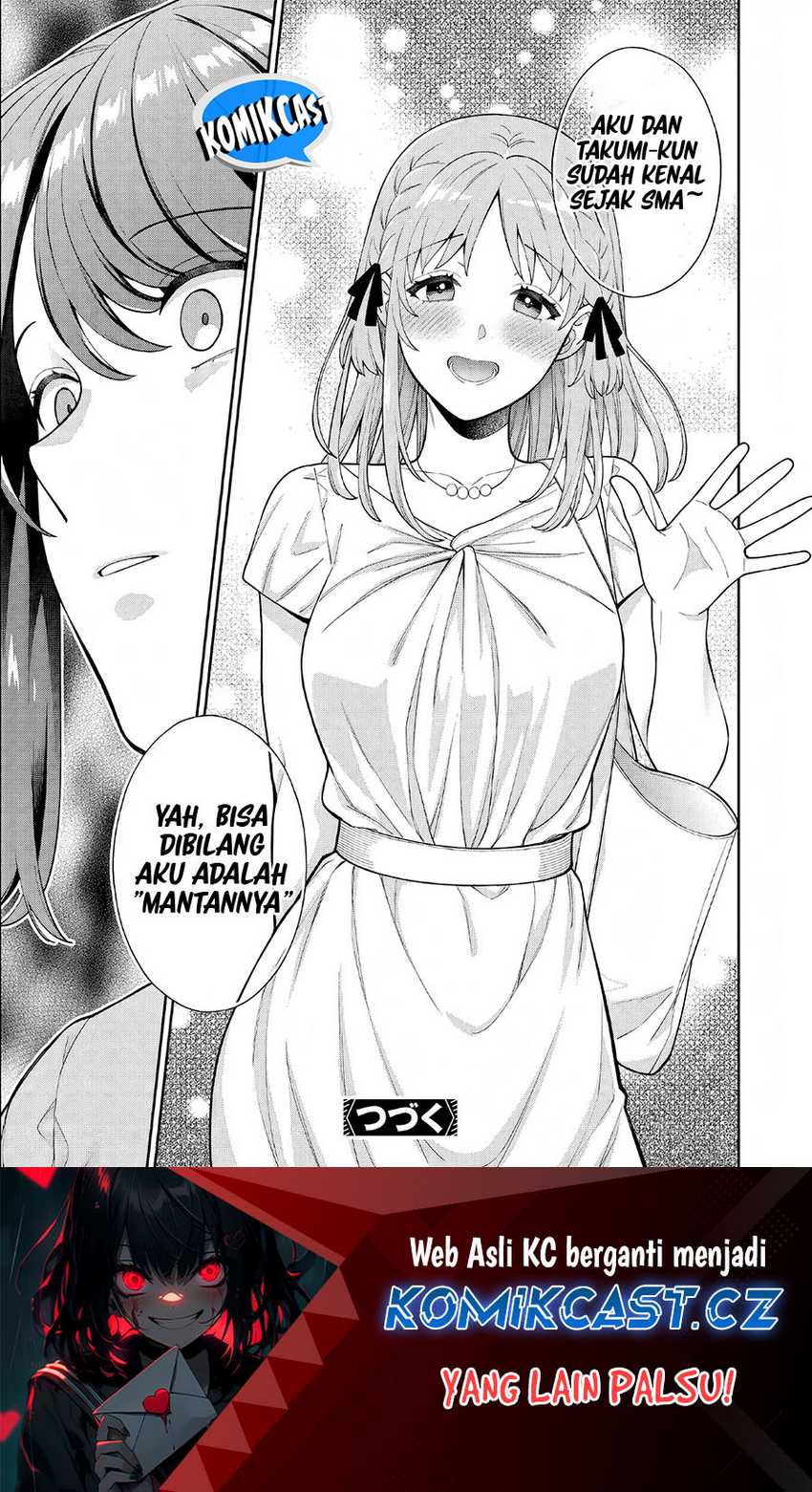 Chapter 33 - halaman 32