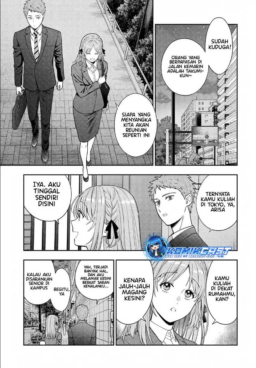 Chapter 33 - halaman 5