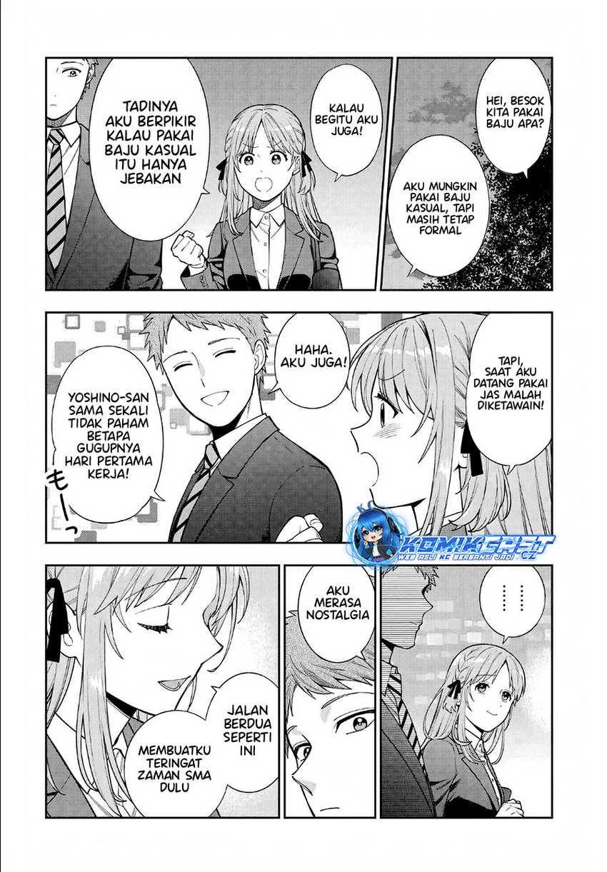 Chapter 33 - halaman 6