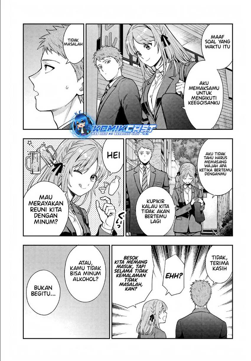 Chapter 33 - halaman 7
