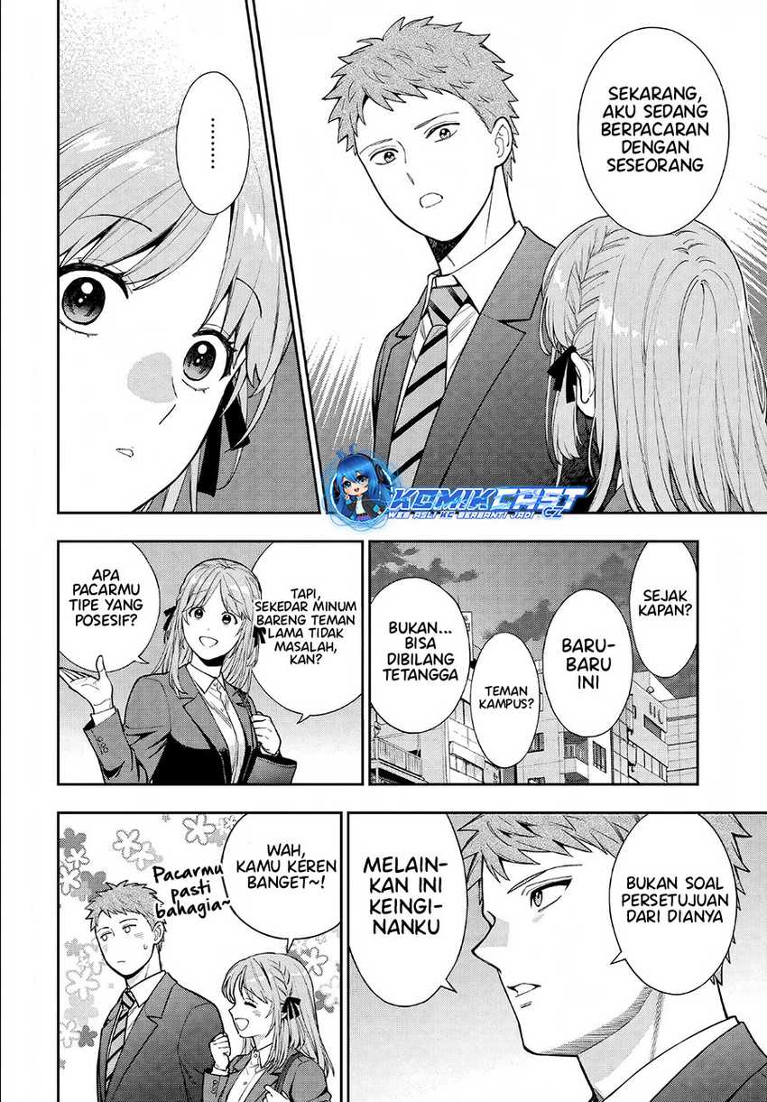 Chapter 33 - halaman 8