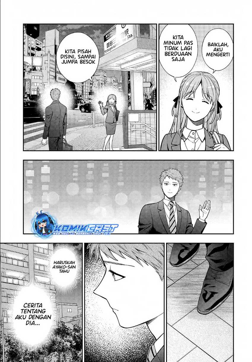 Chapter 33 - halaman 9