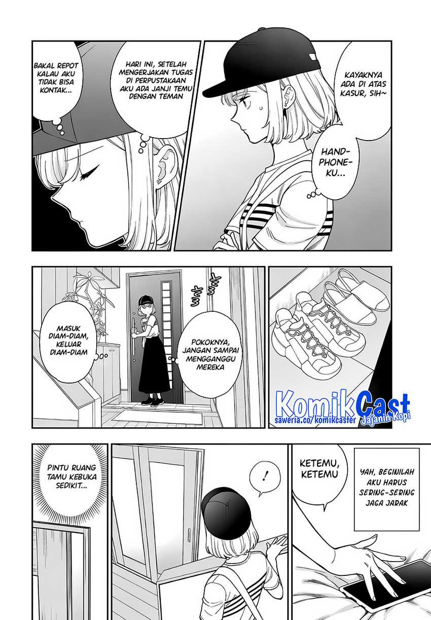 Chapter 32.5 - halaman 4