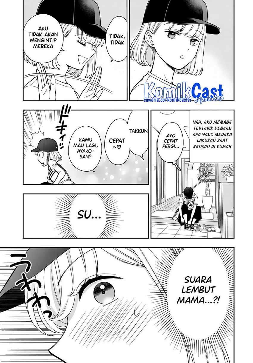 Chapter 32.5 - halaman 5