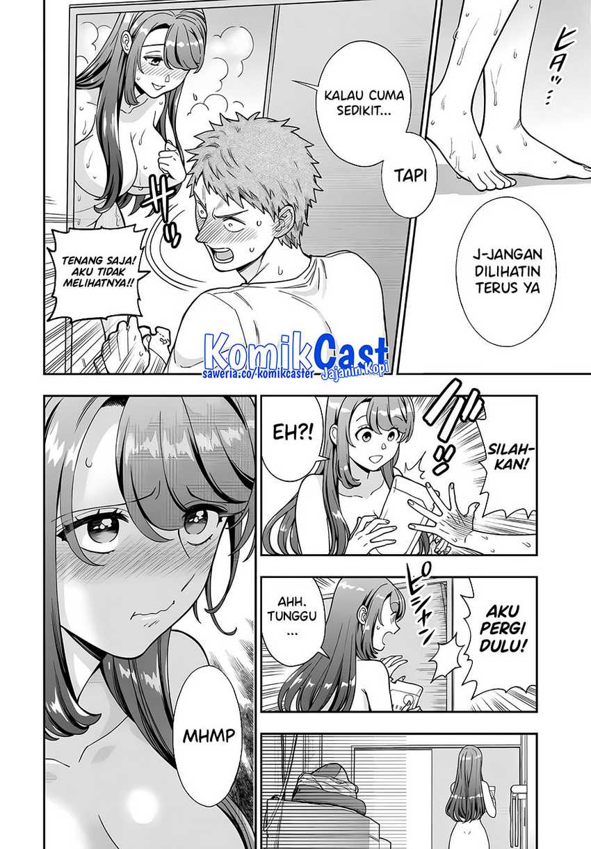 Chapter 32 - halaman 12