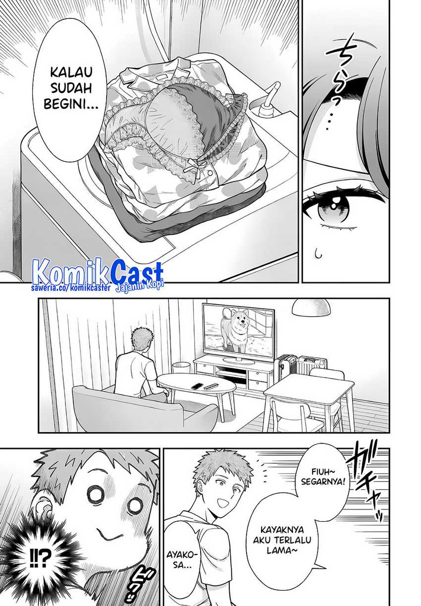 Chapter 32 - halaman 13