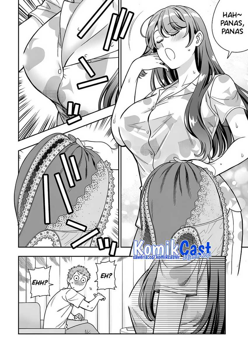 Chapter 32 - halaman 14
