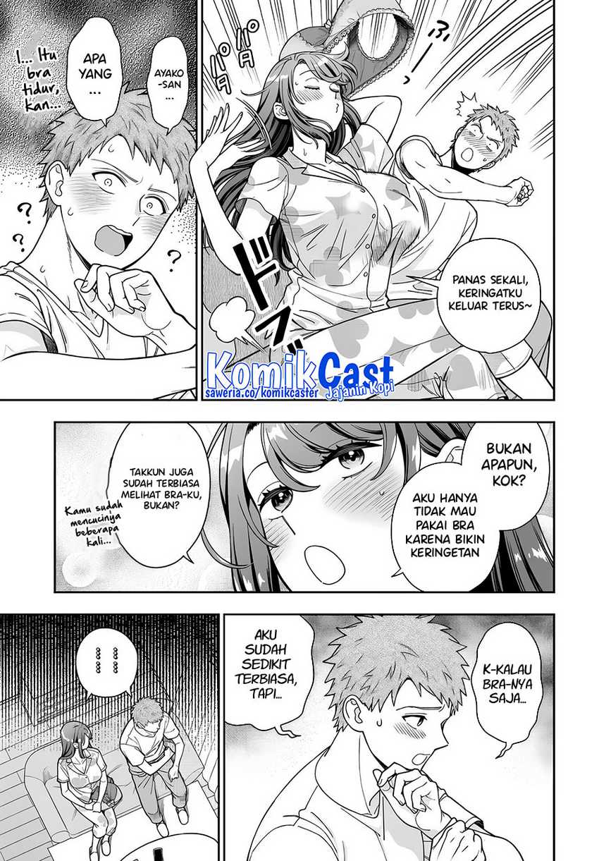 Chapter 32 - halaman 15
