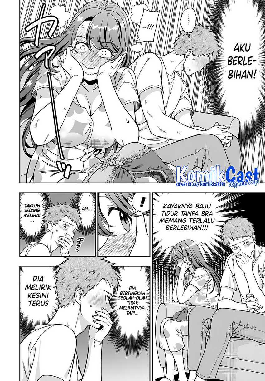 Chapter 32 - halaman 16
