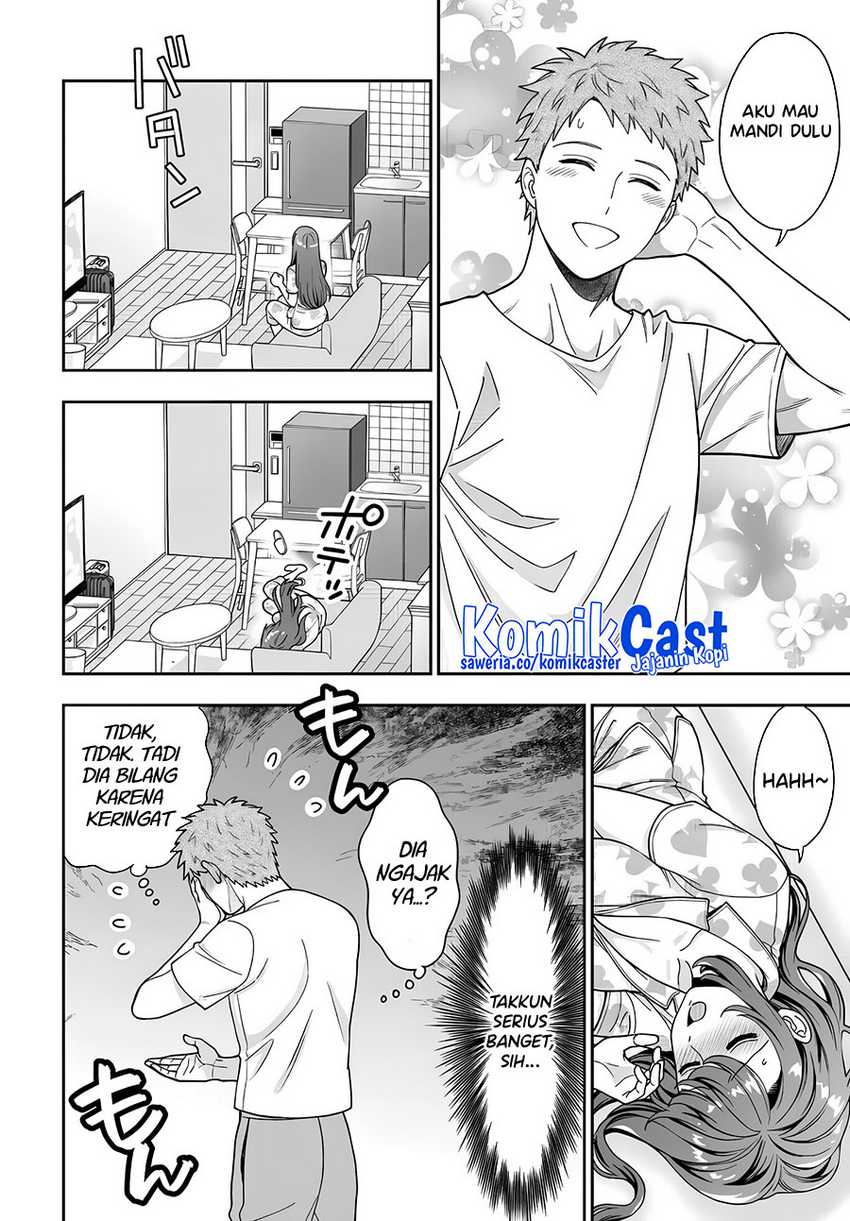 Chapter 32 - halaman 18