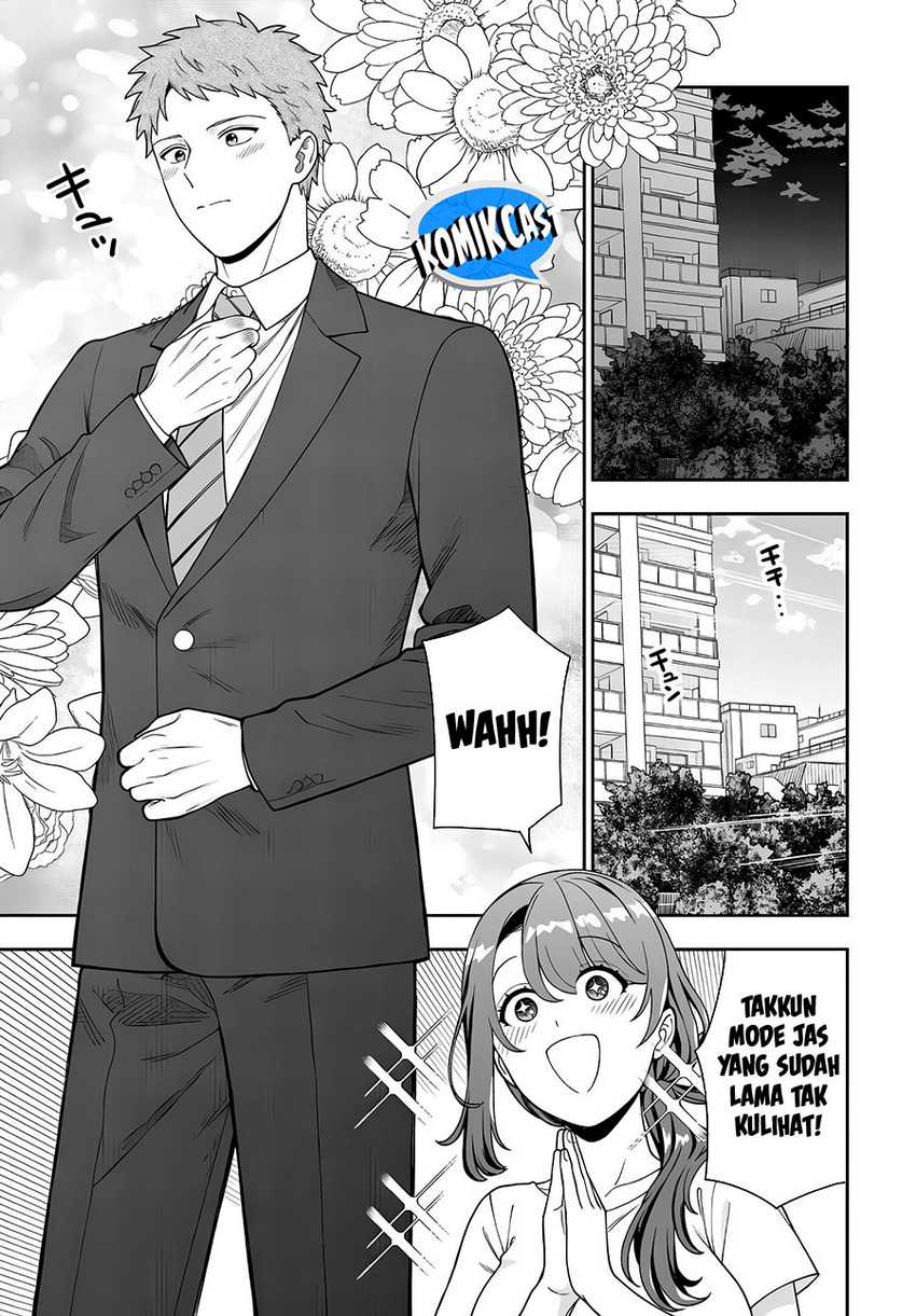 Chapter 32 - halaman 19