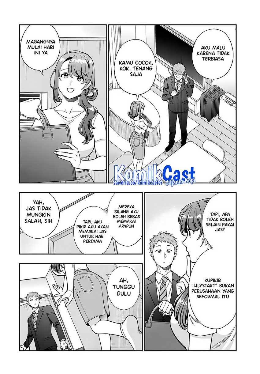 Chapter 32 - halaman 20