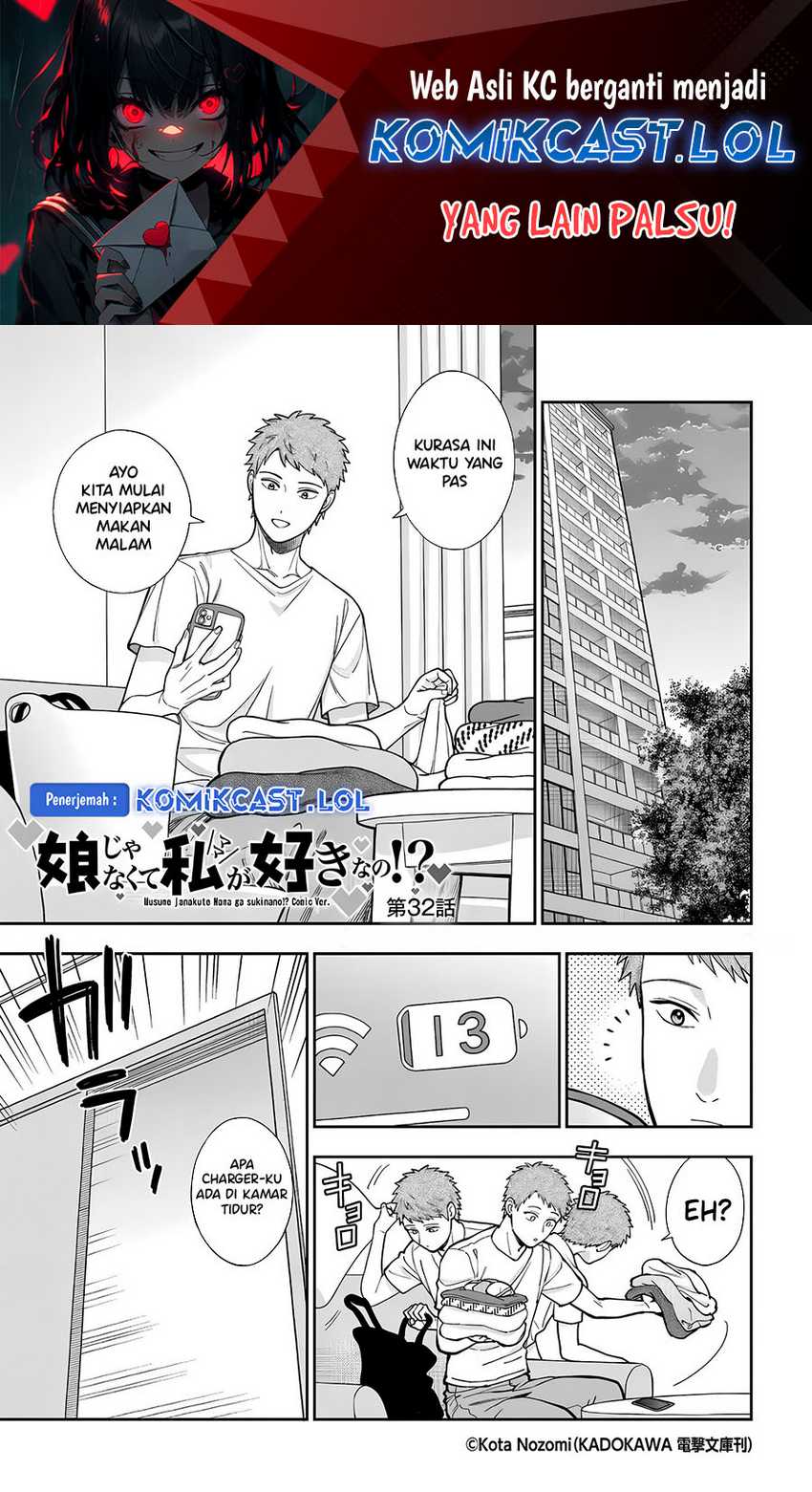 Chapter 32 - halaman 3