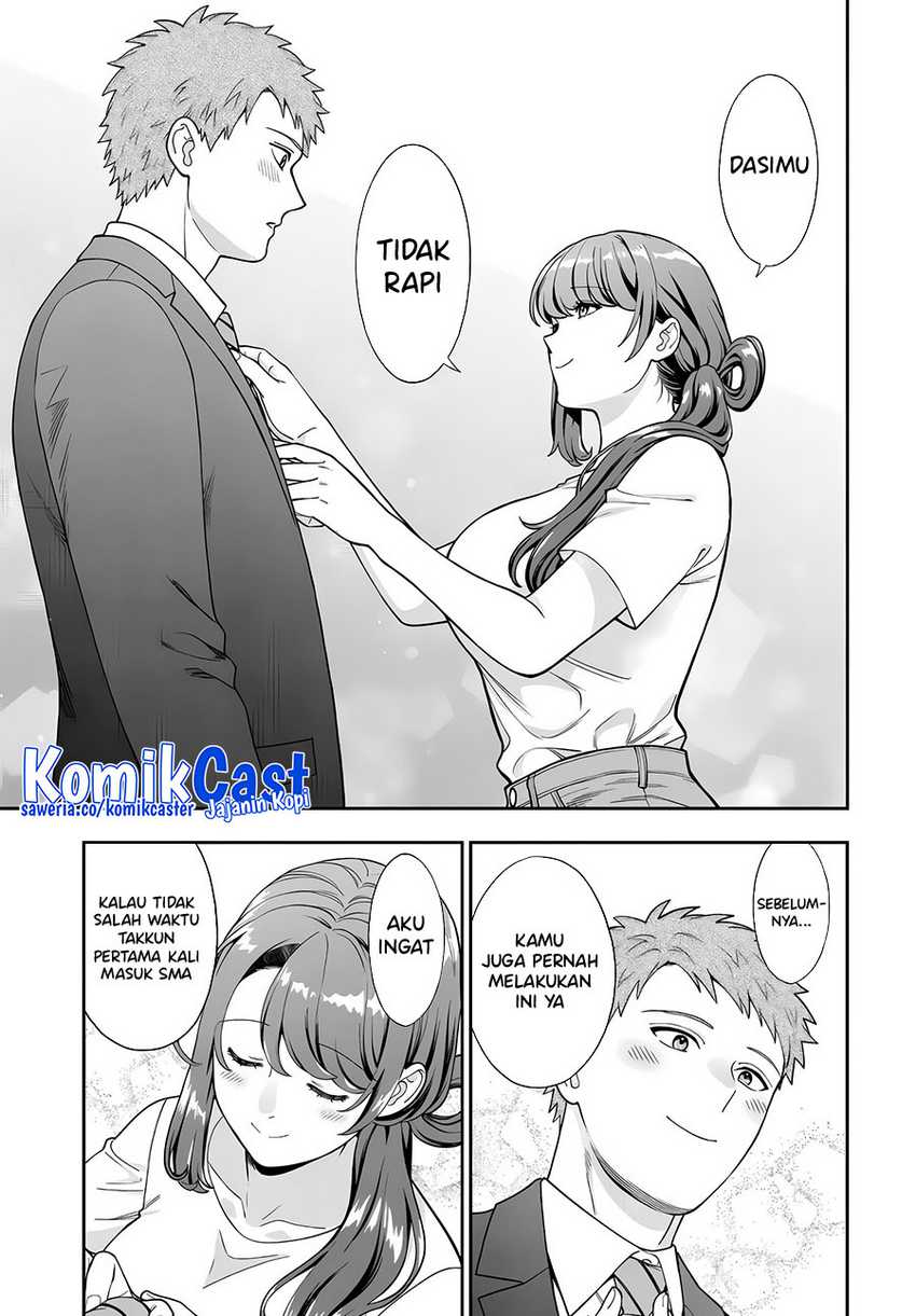 Chapter 32 - halaman 21