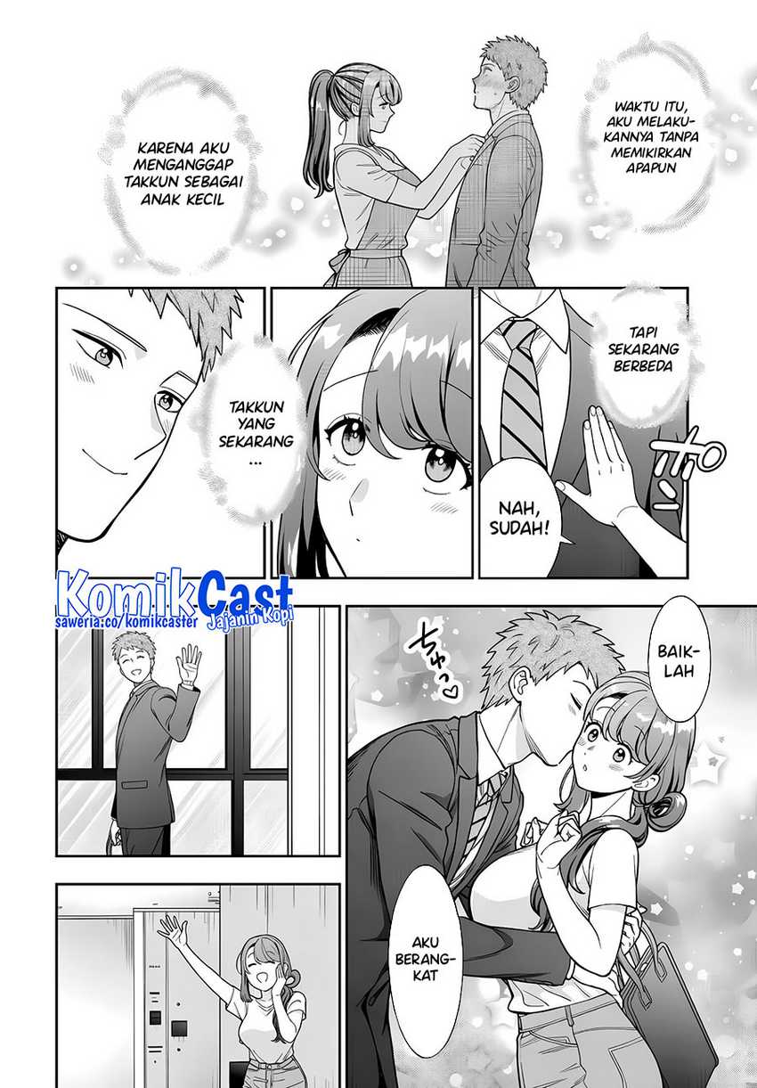 Chapter 32 - halaman 22