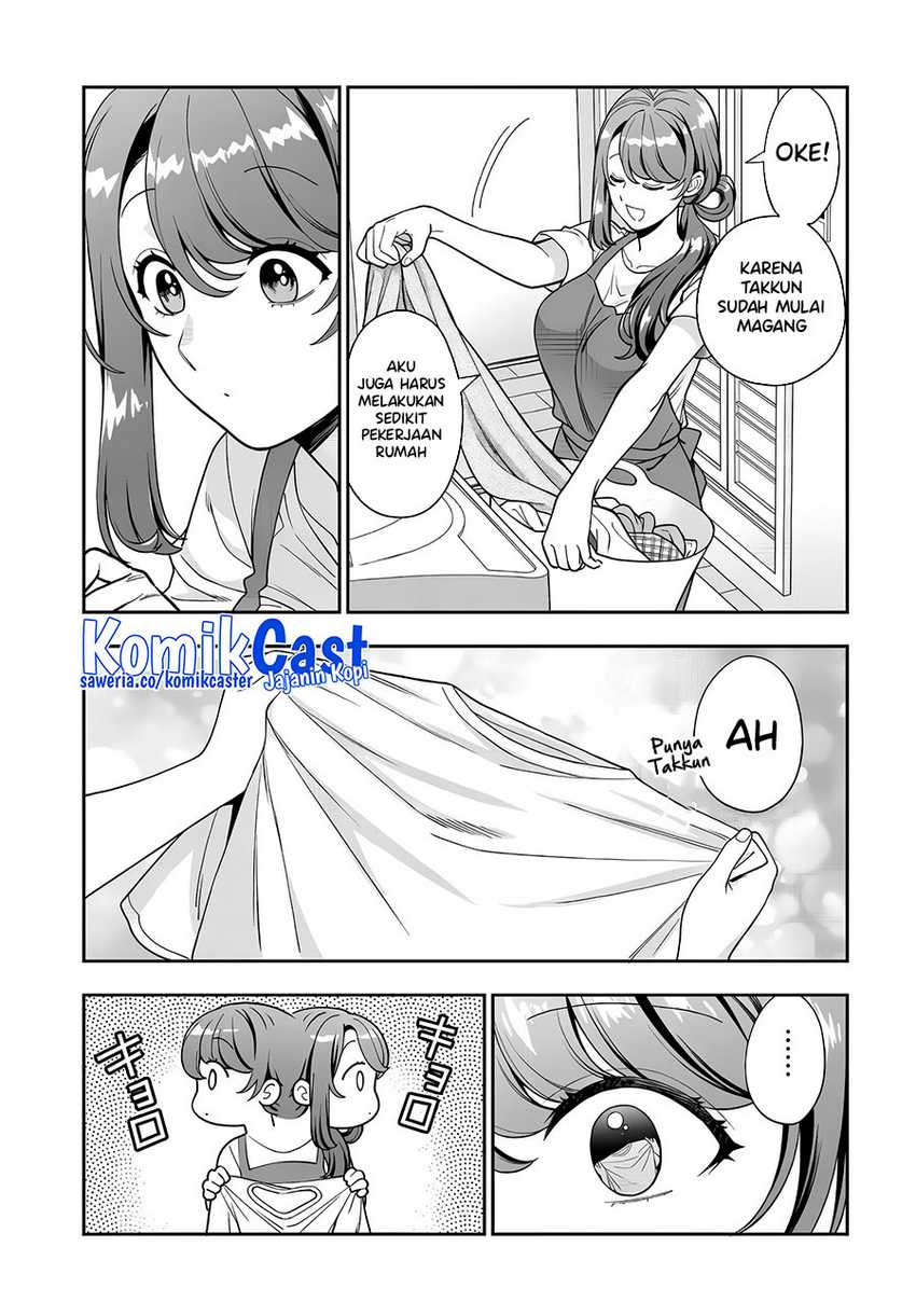 Chapter 32 - halaman 23