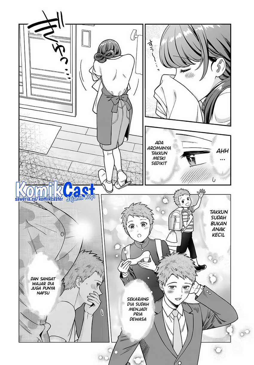 Chapter 32 - halaman 24