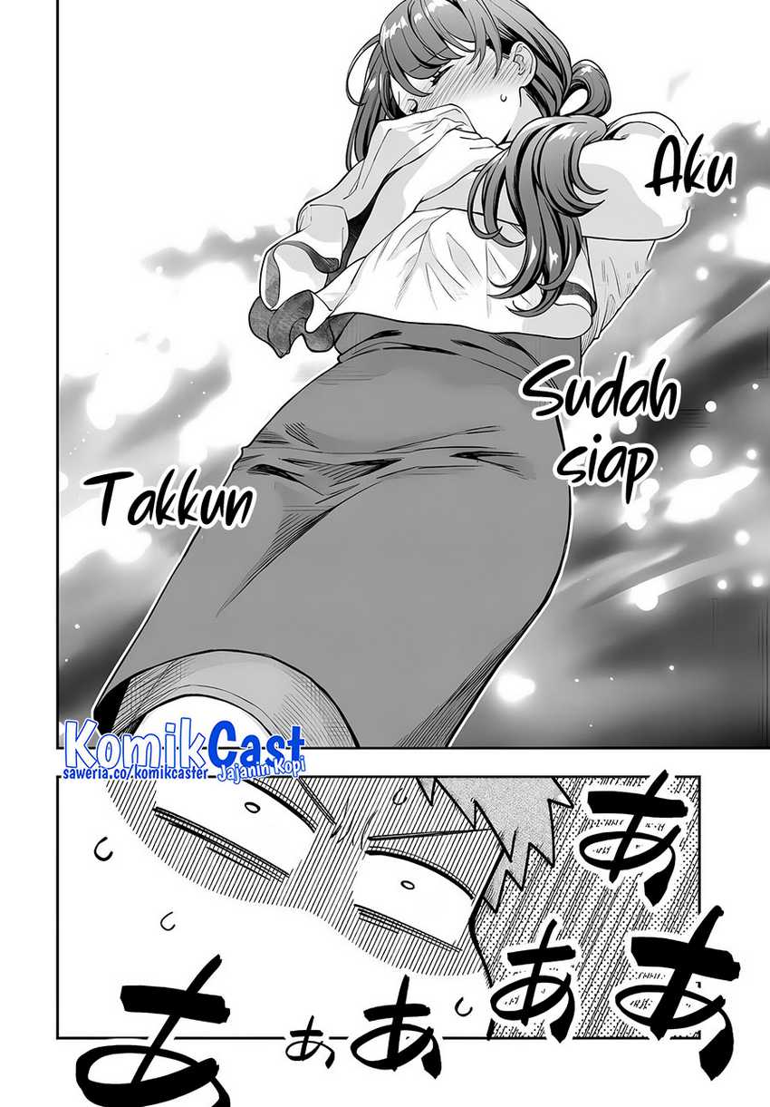 Chapter 32 - halaman 26