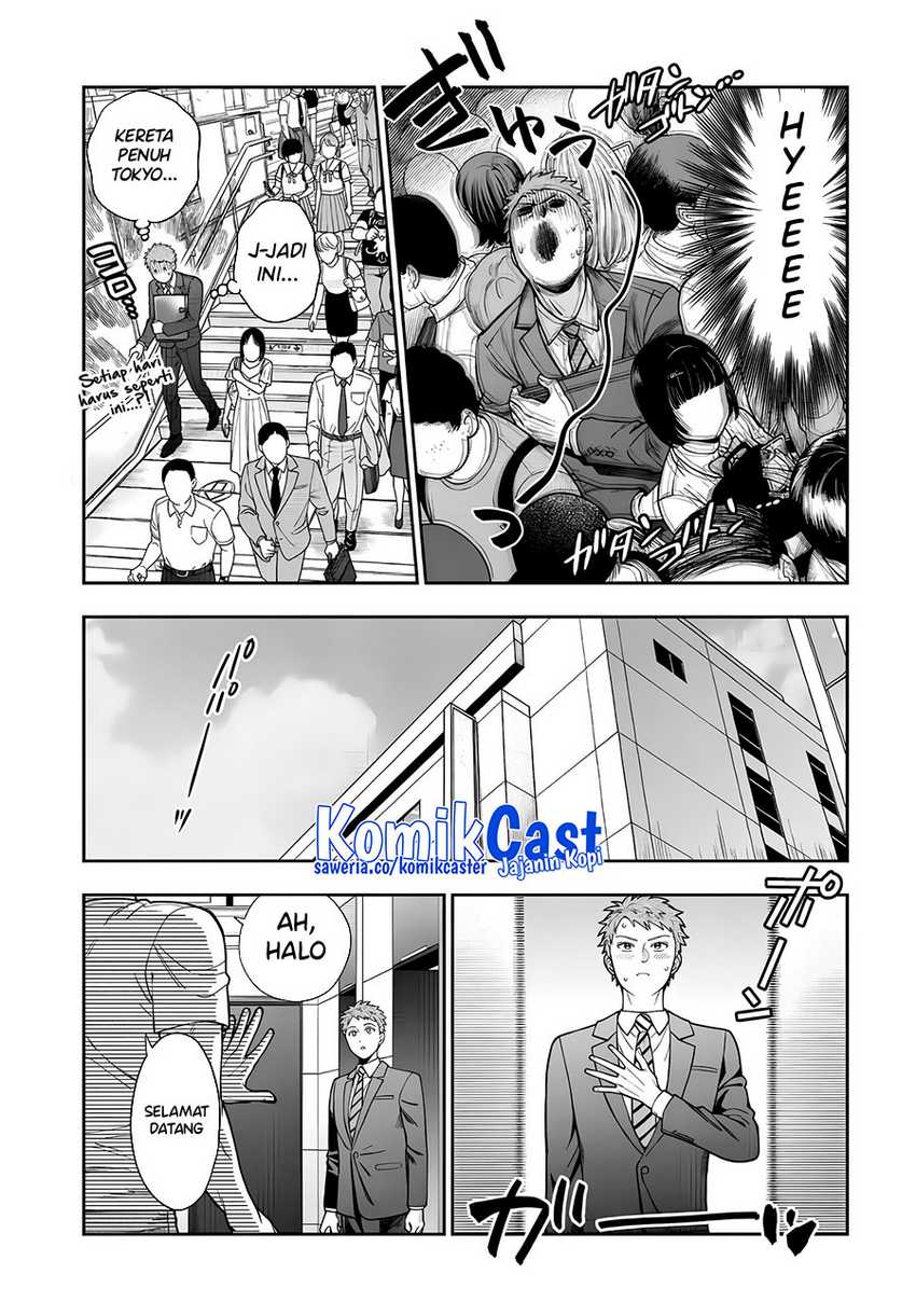 Chapter 32 - halaman 27