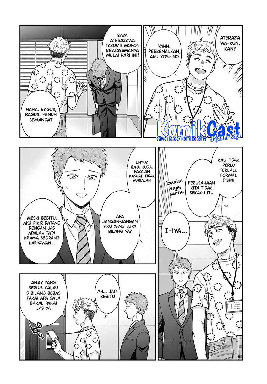 Chapter 32 - halaman 28