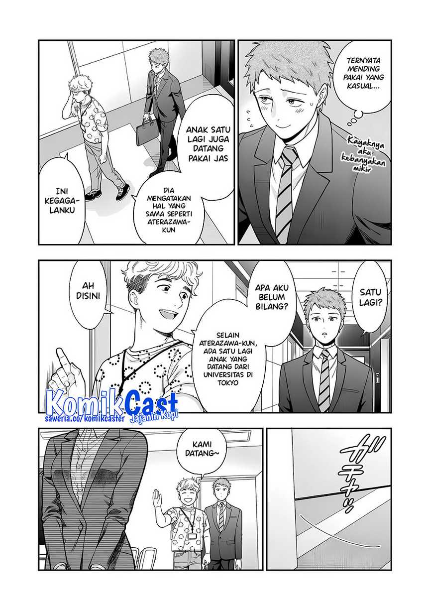 Chapter 32 - halaman 29