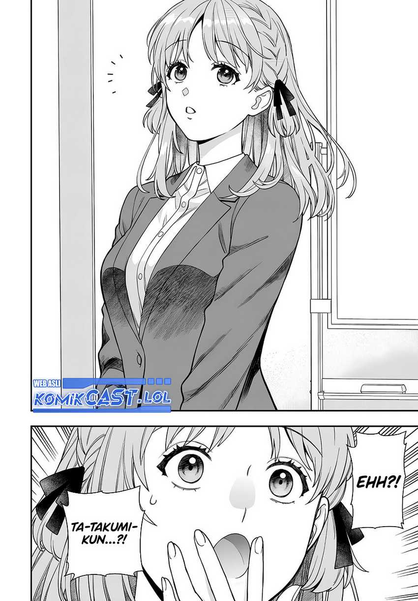 Chapter 32 - halaman 30