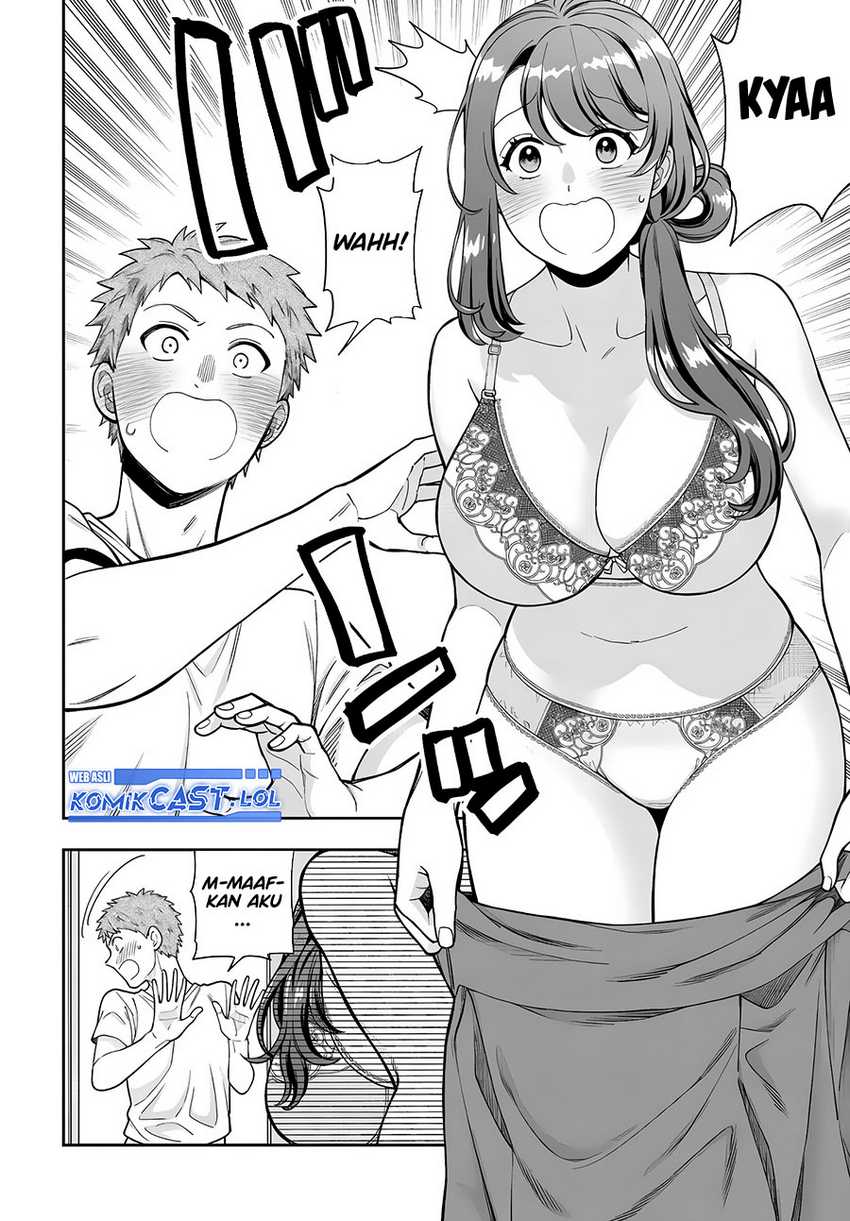 Chapter 32 - halaman 4
