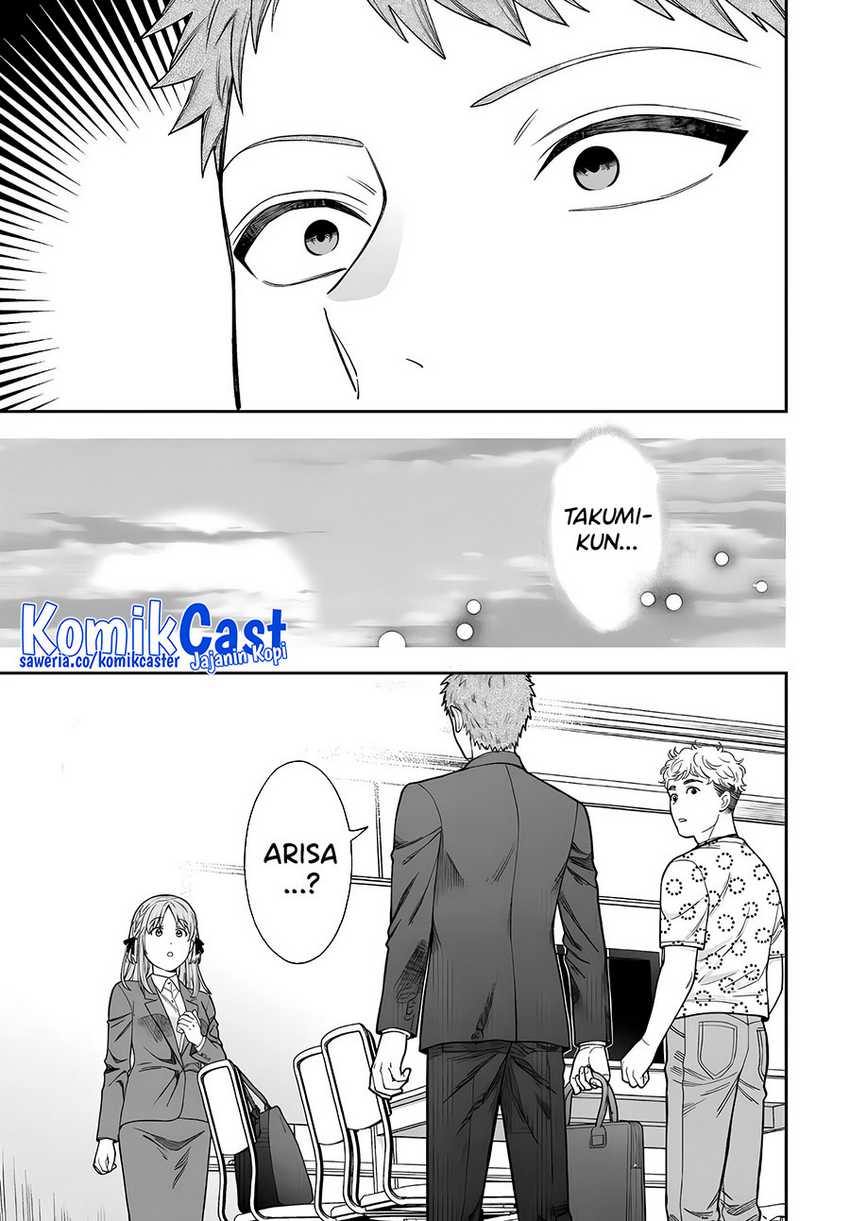 Chapter 32 - halaman 31