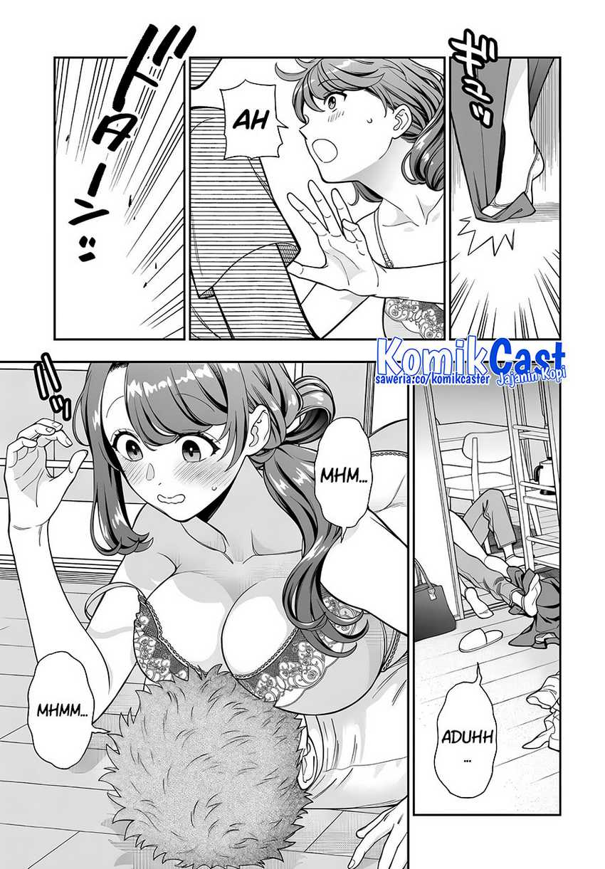 Chapter 32 - halaman 5