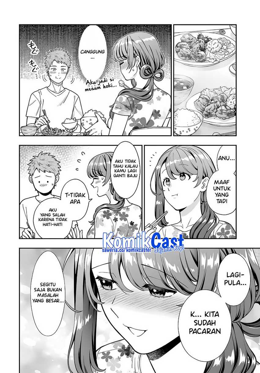 Chapter 32 - halaman 6