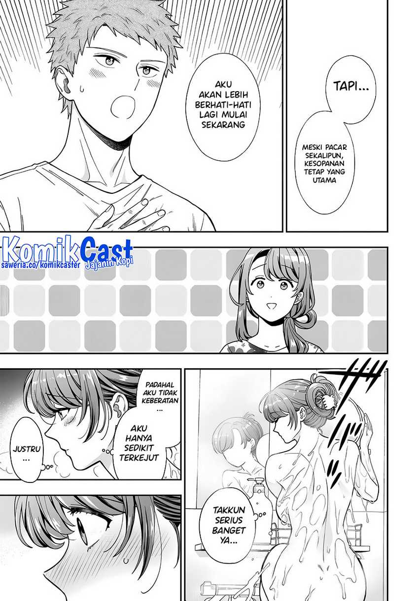 Chapter 32 - halaman 7