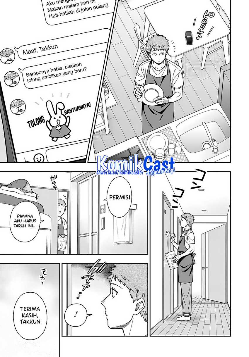 Chapter 32 - halaman 9