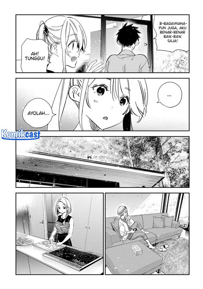 Chapter 28 - halaman 13